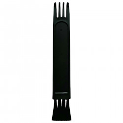 Προϊόν με ανοιχτή συσκευασία: Pομποτική ηλεκτρική σκούπα Ayco BOT 2 PRO, 400 ml, αισθητήρας κατά της πτώσης, φίλτρο HEPA, WiFi, Μαύρο