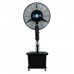 copy of Elite EFM-1342BL,...