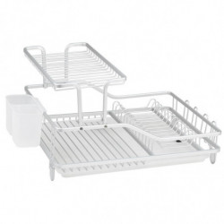 Сушилник за съдове 2 нива...