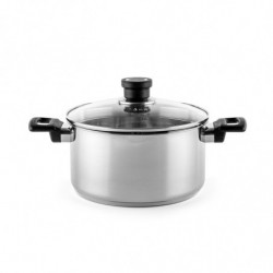 Κατσαρόλα Luigi Ferrero...