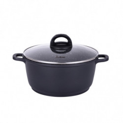 Тенджера Luigi Ferrero...