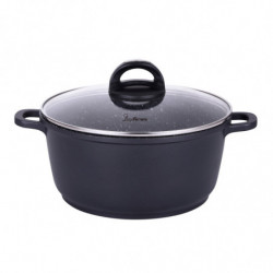 Тенджера Luigi Ferrero...