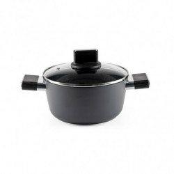 Κατσαρόλα Luigi Ferrero...