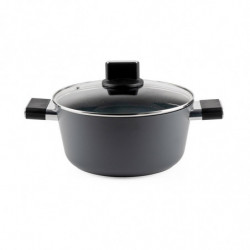 Тенджера Luigi Ferrero...