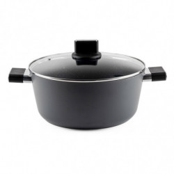 Тенджера Luigi Ferrero...