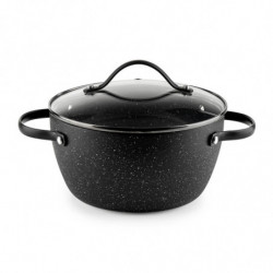 Тенджера Luigi Ferrero...