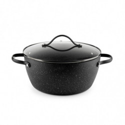 Cratiță Luigi Ferrero...