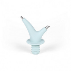 Dispenser Luigi Ferrero...