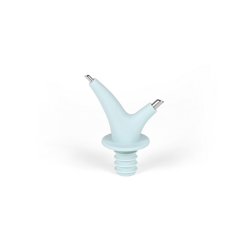 Дозатор Luigi Ferrero Norsk FR-1848