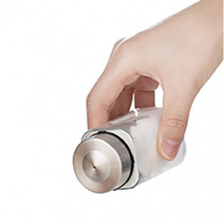 Оливерник Luigi Ferrero Rome FR-7904R 5 части