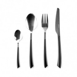 Set de 24 tacâmuri Luigi...