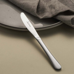 Нож за основно хранене комплект Luigi Ferrero Prima FR-2181 2 броя