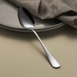 Лъжица за основно хранене комплект Luigi Ferrero Prima FR-3181 3 броя