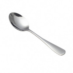 Set de 6 lingurițe Luigi...