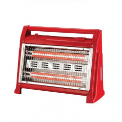 ELITE EQH-1393, 1600W, 15...