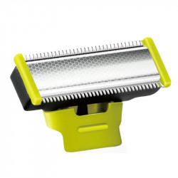 Cap de ras de schimb...