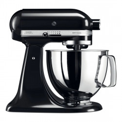 Mixer planetar KitchenAid...