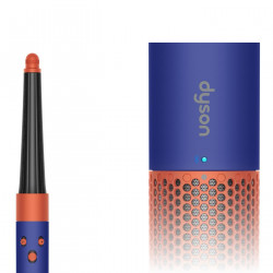 Маша за коса Dyson HS08 Airwrap