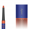 Маша за коса Dyson HS08 Airwrap