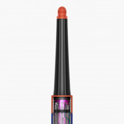 Маша за коса Dyson HS08 Airwrap