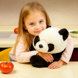 AI ПАНДА (3).jpg