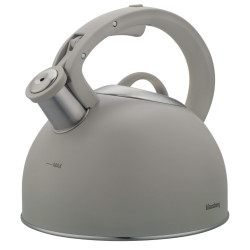 Klausberg KB-7912, 2.5 l,...