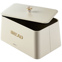 Кутия за хляб Kinghoff KH-1950,