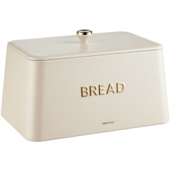 Кутия за хляб Kinghoff KH...