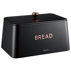 Cutie de pâine Kinghoff KH...