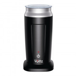 Oliver Voltz OV51176A...