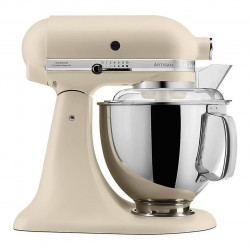 KitchenAid Artisan Elegance...