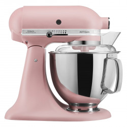 Mixer planetar KitchenAid...