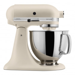 KitchenAid Artisan Elegance...