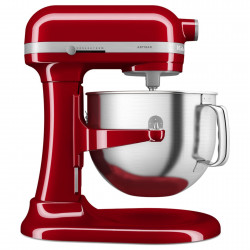 Πλανητικό μίξερ KitchenAid...
