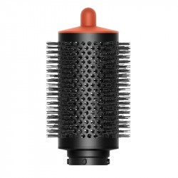 Маша за коса Dyson HS08 Airwrap i.d.™ T1/T2 CePa/Tz, 1300W, 13.5 л/с, 3 скорости, 3 температури, Bluetooth,