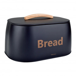 Cutie pentru paine Kinghoff...