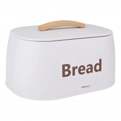 Кутия за хляб Kinghoff KH...
