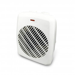 ELITE EFH-1385 Fan Heater,...