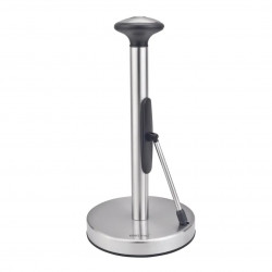 Χαρτοθήκη κουζίνας Kinghoff...