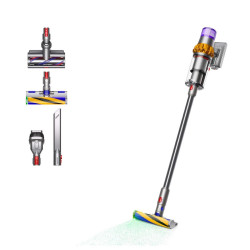 Dyson V15 Detect Absolute...