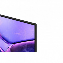 Телевизор Samsung UE55U8072FUXXH , 138 см, 3840x2160 UHD-4K , 55 inch, LED  , Smart TV , Tizen