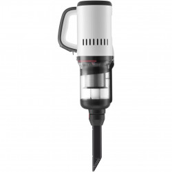 Вертикална прахосмукачка 5в1 Roborock Dyad Pro Combo, Бял