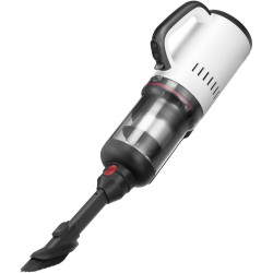 Вертикална прахосмукачка 5в1 Roborock Dyad Pro Combo, Бял