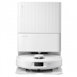 Robot aspirator Roborock Q...