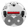 Прахосмукачка робот Roborock Q Revo Max V,