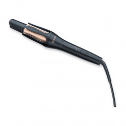 Beurer HT 75 Automatic Hair...