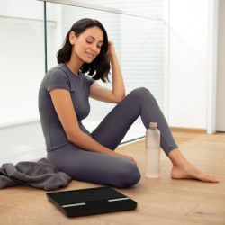 Кантар Beurer BF 451,