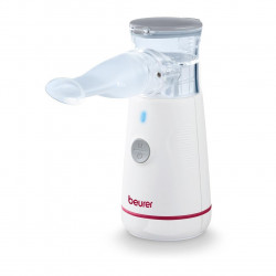 Beurer IH 47 Nebulizer,...