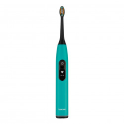 Beurer SC 50 Electric Sonic...