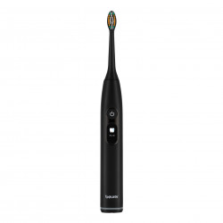 Beurer SC 50 Electric Sonic...